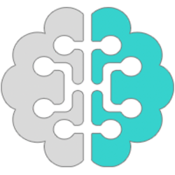 0x0 logo