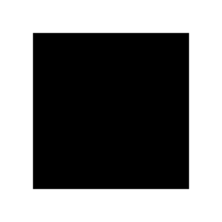 1INCH logo