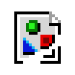 DoubleZero logo