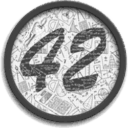 Semantic Layer logo