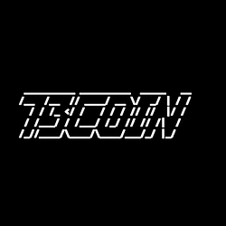 73Coin logo