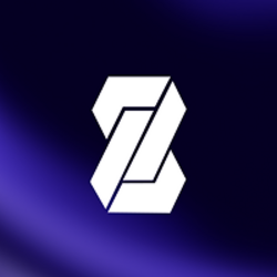 8lends logo