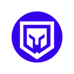 Arena-Z logo