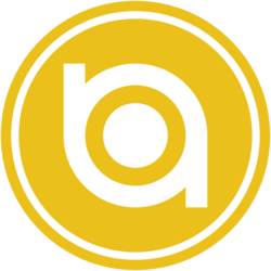 Abey logo