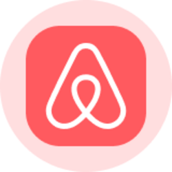 Airbnb (Ondo Tokenized Stock) logo