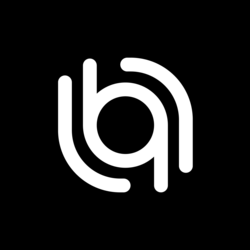 Allbridge Zero logo