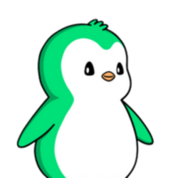 Abster logo