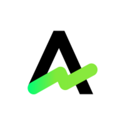 Aborean logo