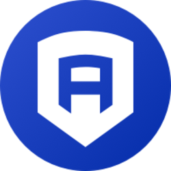 Abyss logo