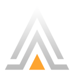 Ace Data Cloud logo
