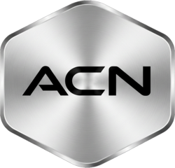 AITECH Cloud Network logo