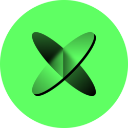 heyAura logo