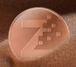 Zand AED logo