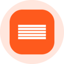 Aehr Test Systems (Ondo Tokenized) logo