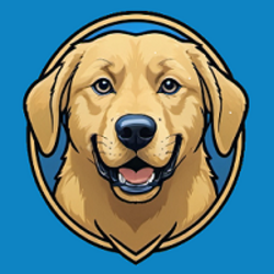 AEROBUD logo