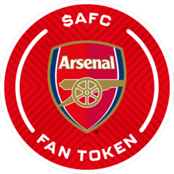 Accel Finance Coin logo
