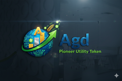 Agd logo