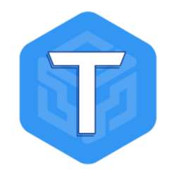 AGENT logo