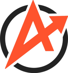 AmpliFi DAO logo