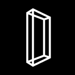 Delysium logo