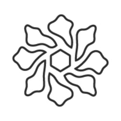AGI ALPHA AGENT logo