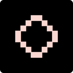 Gensyn logo