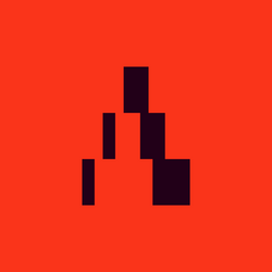 Alphakek logo