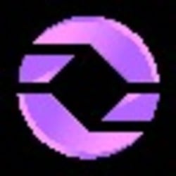 OlaXBT logo