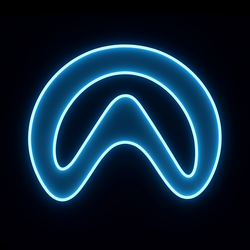 Aircoin logo