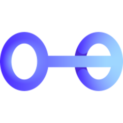 Arbius logo