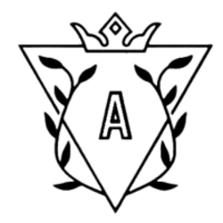 Alpha Bulgaria Warrants logo
