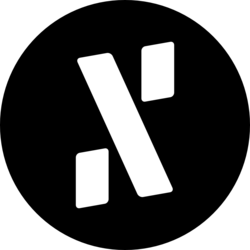 Alephium logo