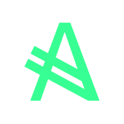 Altcoinist Token logo