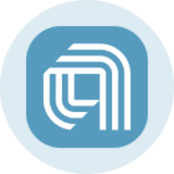 Applied Materials (Ondo Tokenized Stock) logo