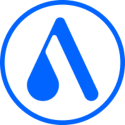 Amnis Finance logo