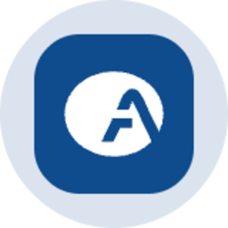 Amkor Technology (Ondo Tokenized) logo