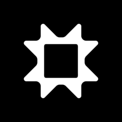 Amper logo