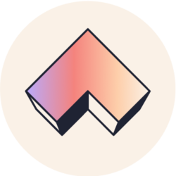 ANGLE logo
