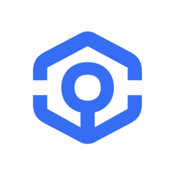 Ankr Network logo