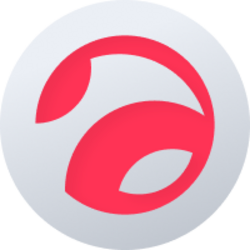 Aragon logo