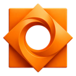 AntFun logo