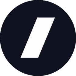 Anvil logo