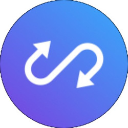 Anyspend logo