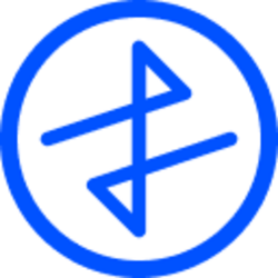 APEX logo
