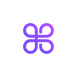 aPriori logo