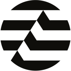 Aptos logo
