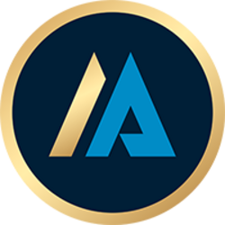 Apertum logo
