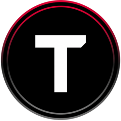 aptUSD logo