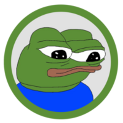 APU logo