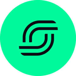 Spectra [OLD] logo